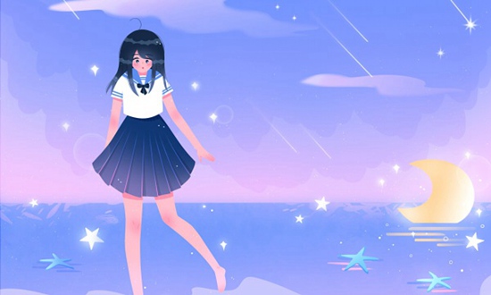 上海交通大学建筑学科入围QS世界大学排名五十强