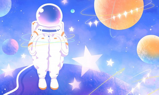 张家口文华电力中等职业学校2026年招生简介