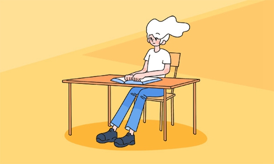 福建工贸学校2026年招生专业有哪些