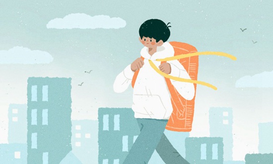 技能点亮人生：在贵州省农业广播电视学校如何开启你的职业之路