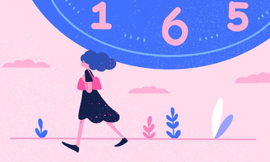 2025年佳木斯铁路乘务专业对口招生学校推荐