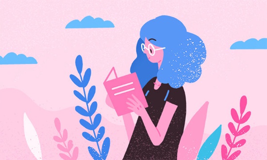 陕西省高教系统职业中等专业学校2026年报名指南