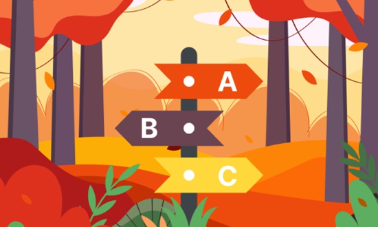 衢州市特殊教育学校(职高部)2026年报名指南