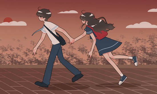 许昌卫生学校2026年报名指南