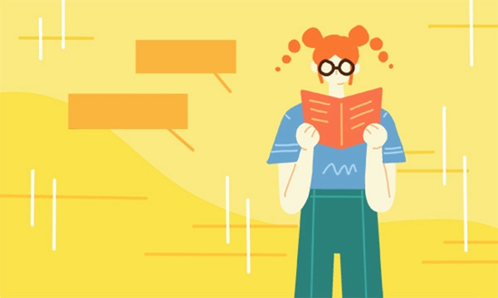 北京昌平职业学校2026年报名指南