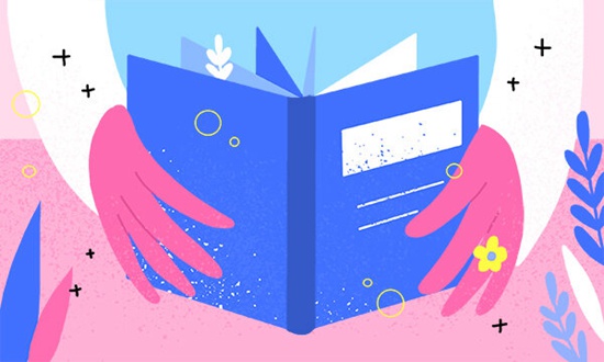 吕梁市卫生学校2026年招生专业有哪些