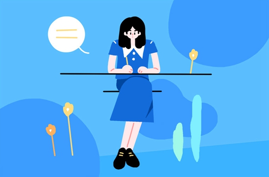 芜湖恒杰科技学校2026年招生专业有哪些