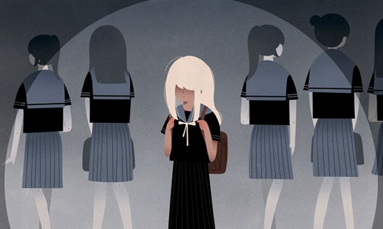 南宁市卫生学校2026年专业招生计划