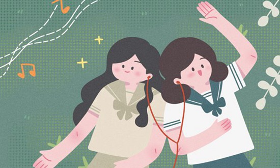 濮阳市卫生学校2026年招生专业有哪些