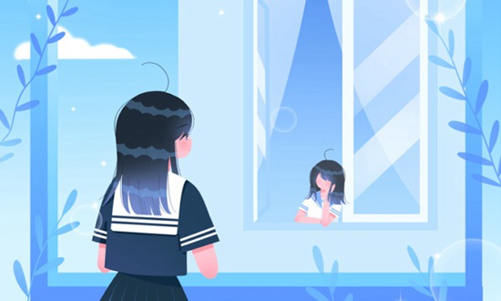 2025五指山公办药剂学校有哪些 五指山公办药剂学校名单一览表