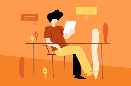 016年qs世界大学排名