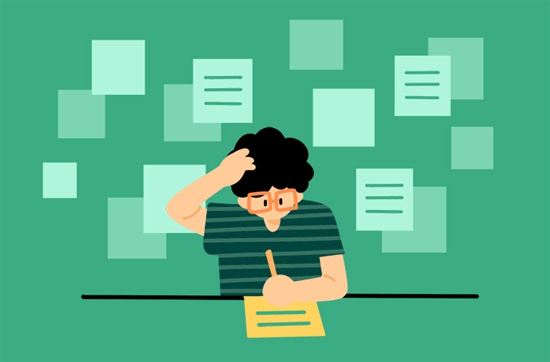 武宣县职业技术学校2026年招生简介