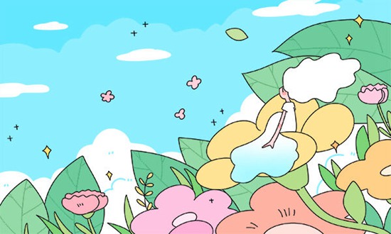 西安交通大学医学院附设卫生学校2026年报名指南