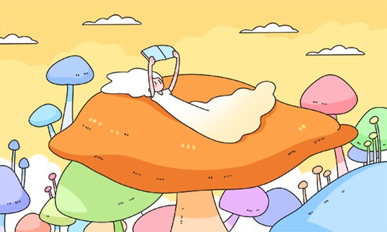 长治卫生学校2026年报名指南