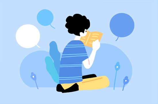 珠海卫生学校2026年招生简介