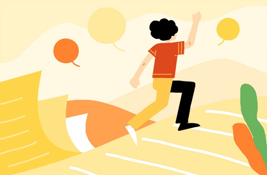 衡山明星体育艺术中等专业学校2026年报名指南