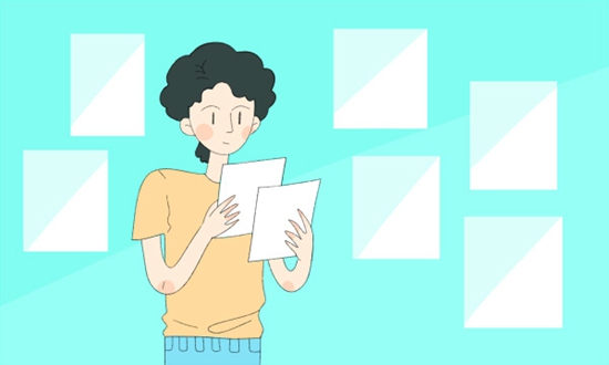 2025五指山公办护理学校有哪些 五指山公办护理学校名单一览表