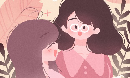 略阳天津职业技术教育中心学校2026年招生简介