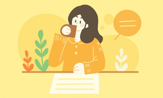 平顶山市卫生学校2026年报名指南