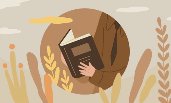 贵州电子信息职业技术学院(中职部)2026年专业招生计划