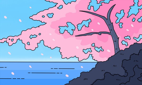 红河州卫生护理学校2026年报名指南