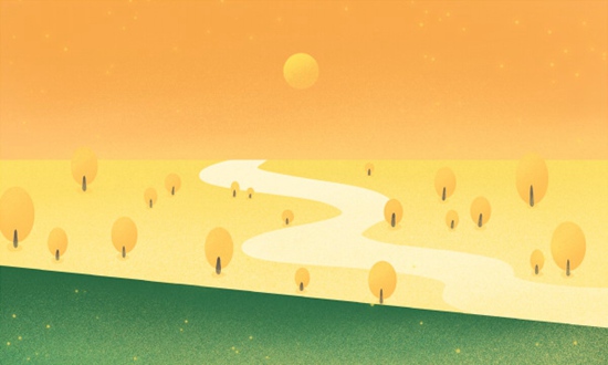 绵阳泛美飞行职业技术学校2026年报名指南