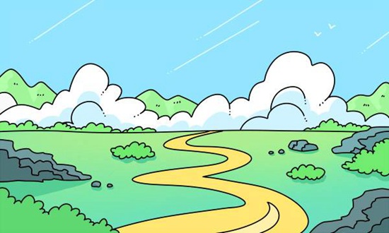 重庆经济贸易学校2026年报名指南