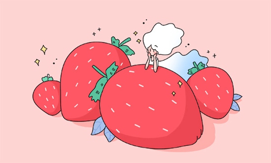 宁都科技职业学校2026年报名指南