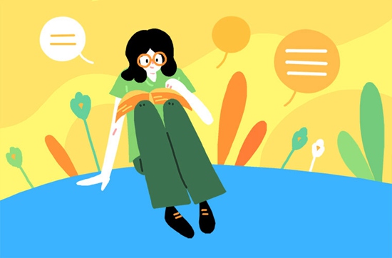 富顺职业技术学校2026年招生简介