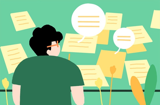 莱阳市卫生学校2026年招生专业有哪些