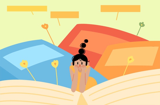 陕西省铜川卫生学校2026年招生专业有哪些