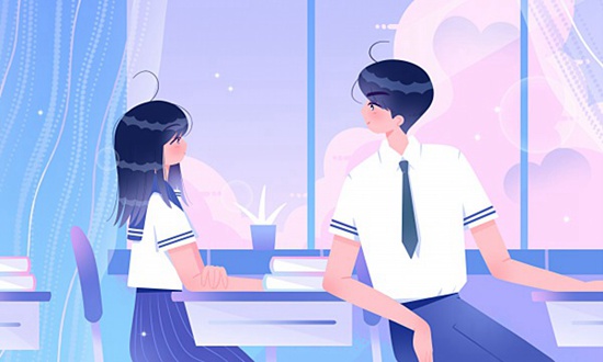 绵阳泛美飞行职业技术学校2026年招生简介