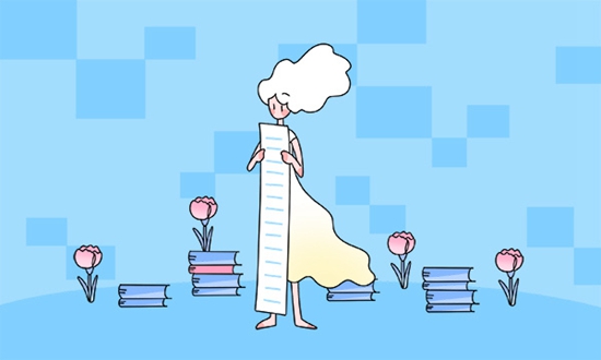 广西科技大学附属卫生学校2026年招生专业有哪些