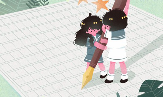 2025海口公办药剂学校有哪些 海口公办药剂学校名单一览表