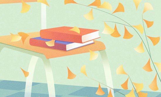 2025海南排名前三的公办助产学校名单