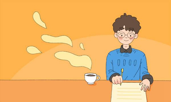 四平2025年初中毕业生适合报考的铁路学校