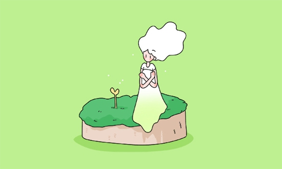 商丘卫生中等专业学校2026年专业招生计划