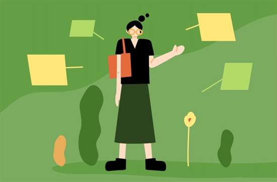 唐山卫生学校2026年报名指南