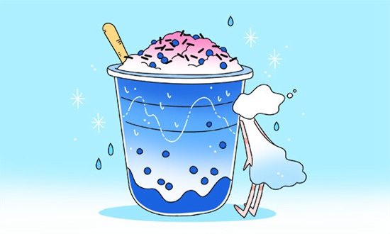 福建第二轻工业学校2026年招生专业有哪些