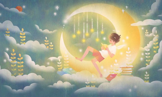 北京市工业技师学院2026年招生简介