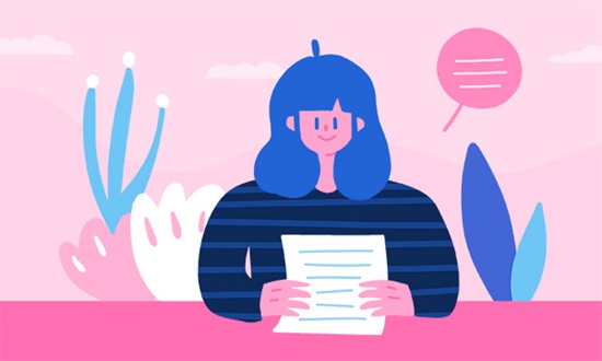 廊坊市卫生学校2026年招生简介