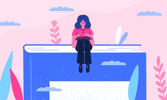 2025赤峰重点技校排名