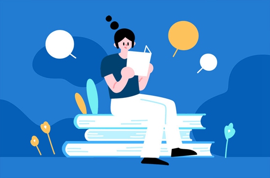 黑龙江省鹤岗卫生学校2026年招生专业有哪些