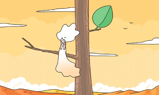 江西赣州卫生学校2026年招生简介