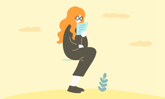 武陵源旅游职业学校2026年专业招生计划