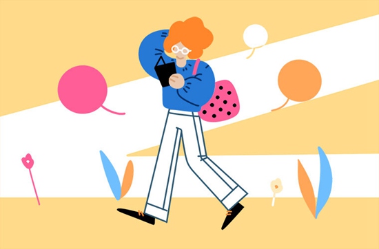 北京市海淀区卫生学校2026年招生专业有哪些