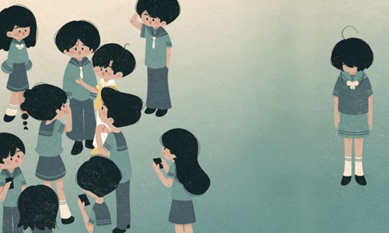 2025年佳木斯中职幼儿保育专业学校有哪些