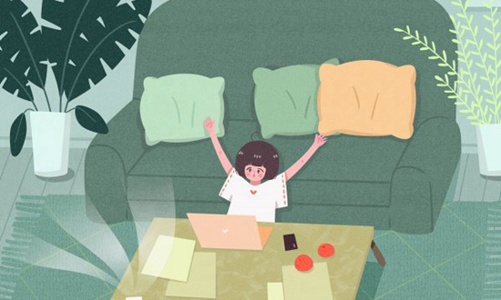 北海市卫生学校2026年报名指南