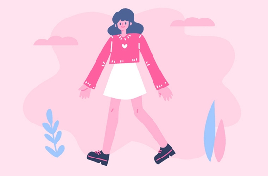 广西科技大学附属卫生学校2026年报名指南