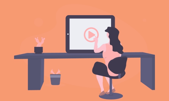 2025五指山中职学校有哪些 五指山中职学校名单一览表